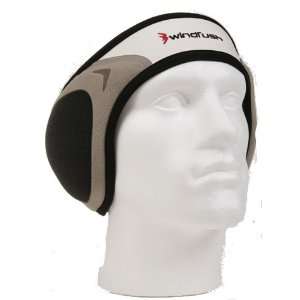  Windrush Sound Enhancing Headband