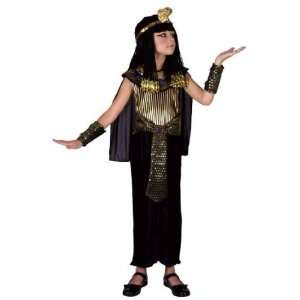  Creative Parties Queen Of The Nile Egyptian Fancy Dress 