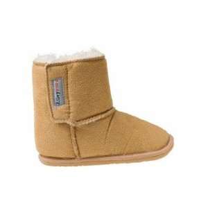  Rileyroos 10284 Caters Boot Color Sandbox, Size 3 6 Mo 