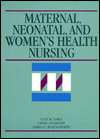   Nursing, (0874342589), Susan M. Cohen, Textbooks   