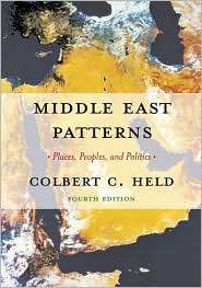   Politics, (0813341701), Colbert C. Held, Textbooks   