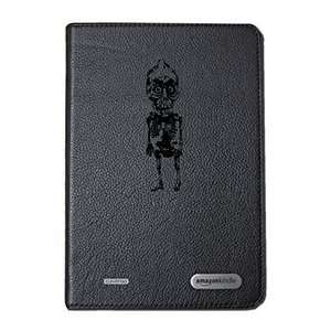  Achmed by Jeff Dunham on  Kindle Cover Second 
