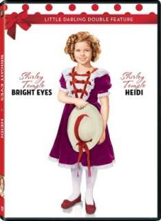   Wee Willie Winkie by 20th Century Fox, John Ford 