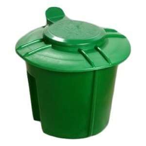 Septic Tank Style Waste Disposal System (Quantity of 1)