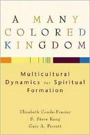   , (0801027438), Elizabeth Conde Frazier, Textbooks   