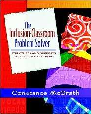   Learners, (0325012709), Constance McGrath, Textbooks   