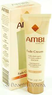   dealer for ambi fast same day shipping if ordered by 3 pm cst