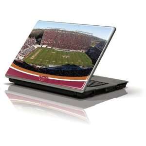 Virginia Tech’s Lane Stadium skin for Apple Macbook Pro 