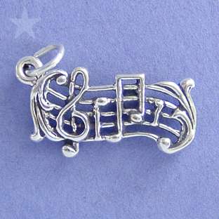 description sterling silver 925 brand new 3 dimensional solid not