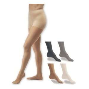  Activa Sheer Therapy Pantyhose, 15 20 MM HG, H21 Health 