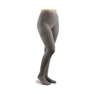  Activa   Graduated Therapy Pantyhose   20 30 mmHg [Health 