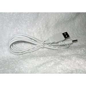 60 USB Charging Cable for Nokia 