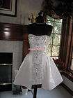 ball gown $ 269 99 listed mar 17 08 30