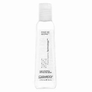 Giovanni Frizz Be Gone 2.75 fl oz (78 ml)  