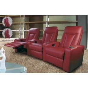  Right Recliner Furniture & Decor