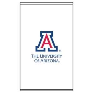   Shades Collegiate the University of Arizona Wildc