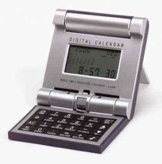 34212 world time travel calculator this sleek little gadget is