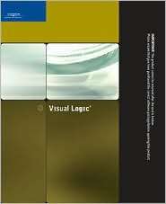 Visual Logic, (1418837733), Thad Crews, Textbooks   