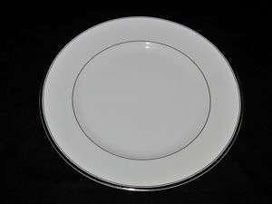 Mikasa CLASSIC PLATINUM L3202 Dinner Plate  