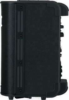 Roland BA 330 (Portable Stereo PA System)  