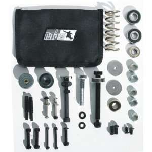  MBS Save A Ride Kit