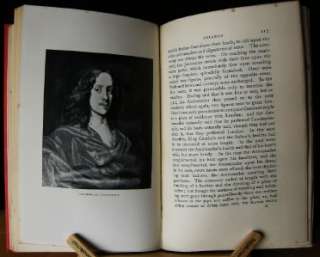 Virginia Woolf Orlando A Biography, 1928, 1st Edition Hardback (1st 