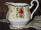 Royal Albert OLD COUNTRY ROSES Rose Cameo Pink Cup  