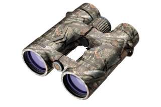 Leupold BX 3 Mojave 10x42mm 10x42 Roof Prism Mossy Oak Binoculars 