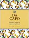 Da Capo, (0030095220), Graziana Lazzarino, Textbooks   