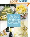   centerpieces bouquets dresses decorations and ideas for the by carley