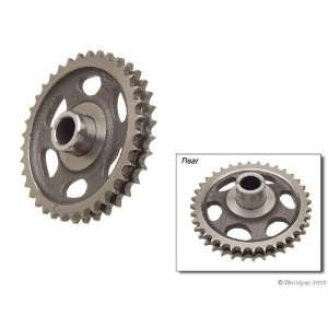  Swag A5120 15406   Intermediate Gear Automotive