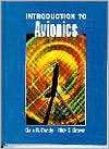   to Avionics, (0132274892), Dale R. Cundy, Textbooks   