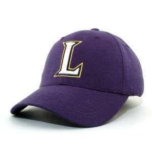  Lipscomb University Bison PC Hat