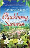 Blackberry Summer RaeAnne Thayne