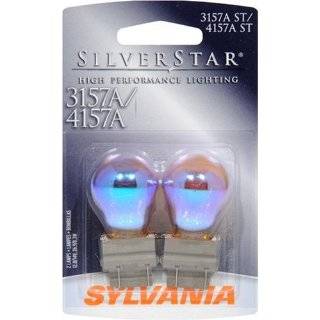  SILVER STAR MINIATURE    CD/2 Explore similar items
