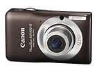 New in Box Canon PowerShot TX1 photo video camera  