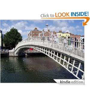   , Tours, Maps and Weather Carly Clifford  Kindle Store
