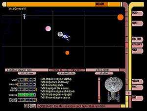 Star Trek Starship Creator Deluxe PC MAC CD game + more  