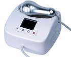 NEW Ultrasound Cavitation Slimming Machine&remove fat for Home use