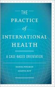   Orientation, (0195310276), Daniel Perlman, Textbooks   