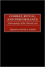   Performance, (089789779X), David E. Jones, Textbooks   