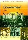   Statehood, (0813016525), David R. Colburn, Textbooks   