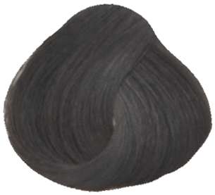 Goldwell Topchic Professional Hair Color (2.1 oz. tube)  3N