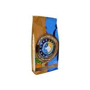   Ultra Lamb & Brown Rice Puppy Dry Dog Food