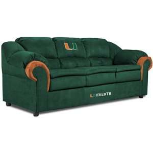  Miami Pub Sofa 