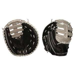 Exclusive By Akadema AEA 65REG Fast Pitch Series 34.0 Inch Fast Pitch 