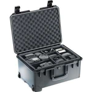  Pelican Storm iM2620 Case with Wheels, Watertight 
