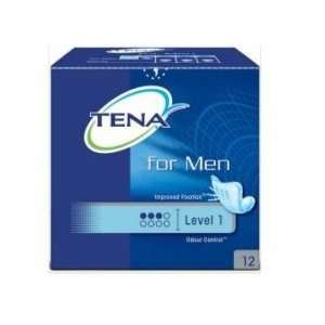  Tena For Men Level 1