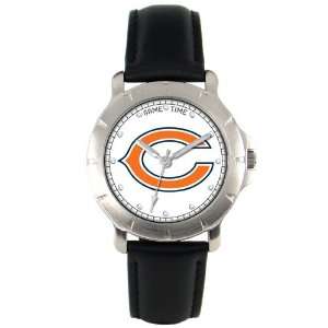  CHICAGO BEARS PLAYER SERIES Watch
