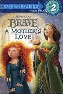 Mothers Love (Disney/Pixar RH Disney